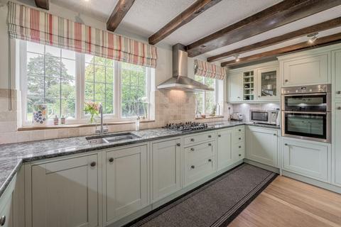 70 Fitz Roy Avenue, Birmingham, B17 8RQ