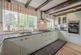 Breakfast Kitchen 1