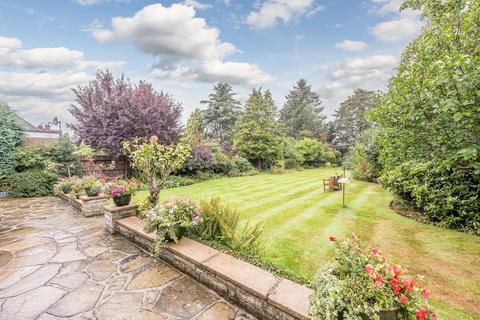 70 Fitz Roy Avenue, Birmingham, B17 8RQ