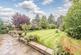 Rear Garden 1