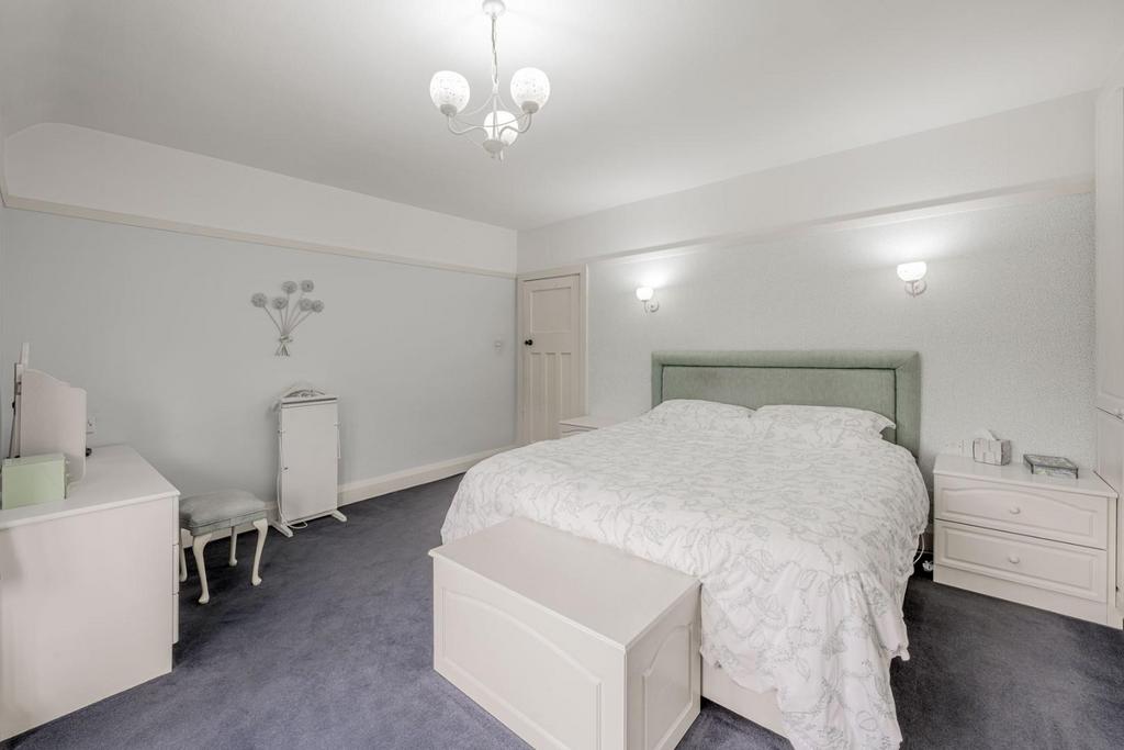 Bedroom One 2