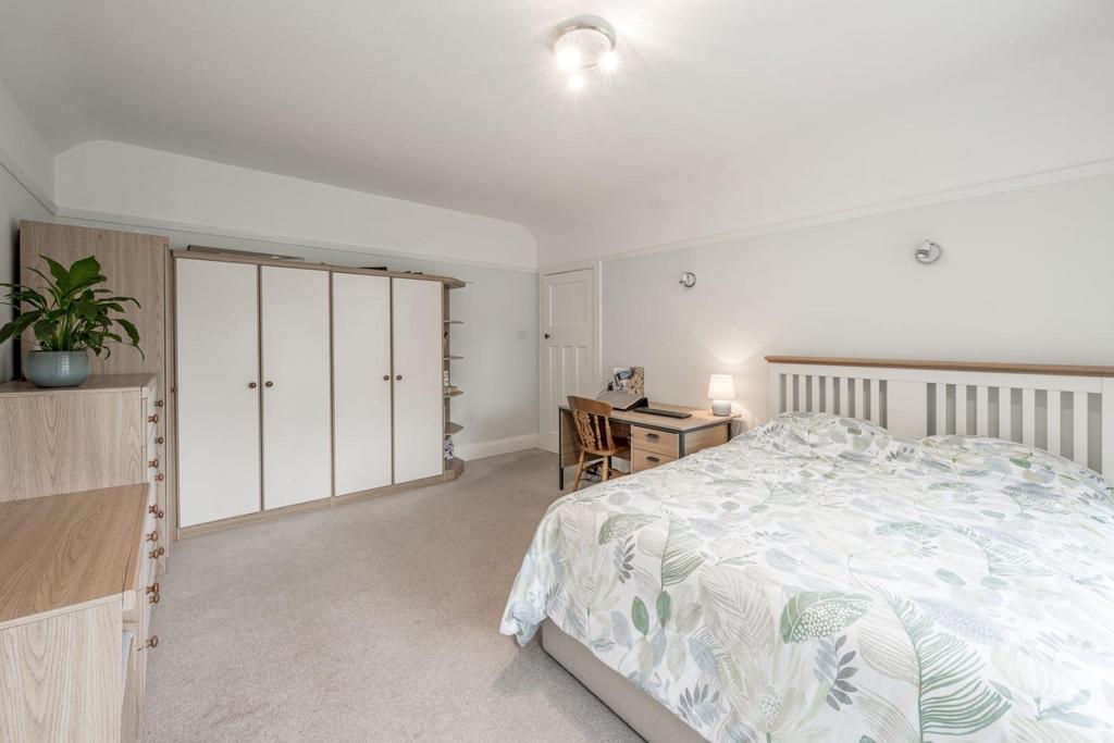 Bedroom Two 2