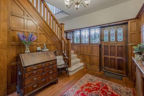 70 Fitz Roy Avenue, Birmingham, B17 8RQ