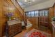 Entrance Reception 1