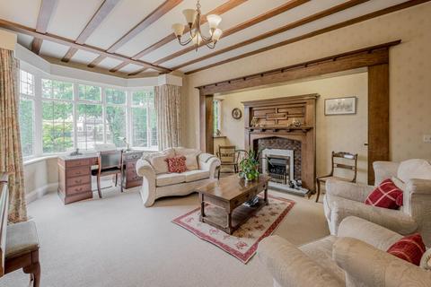 70 Fitz Roy Avenue, Birmingham, B17 8RQ