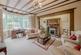 Front Reception Room 1