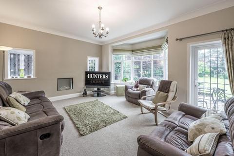 70 Fitz Roy Avenue, Birmingham, B17 8RQ