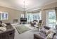 Rear Reception Room 1