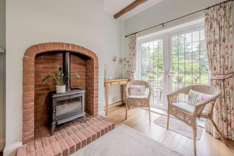 70 Fitz Roy Avenue, Birmingham, B17 8RQ
