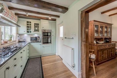 70 Fitz Roy Avenue, Birmingham, B17 8RQ