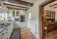 Breakfast Kitchen 4