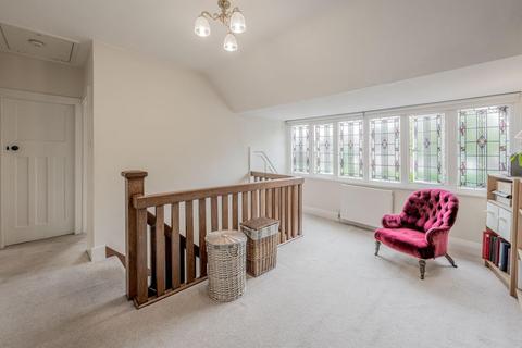 70 Fitz Roy Avenue, Birmingham, B17 8RQ
