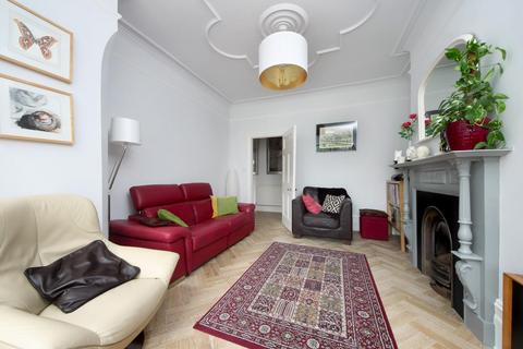 7 Fordhook Avenue, London, W5 3LS