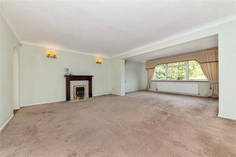 16 High Street, Hauxton, Cambridge, CB22 5HW