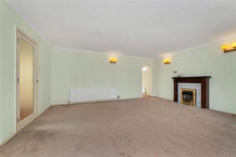 16 High Street, Hauxton, Cambridge, CB22 5HW