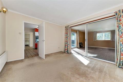 16 High Street, Hauxton, Cambridge, CB22 5HW