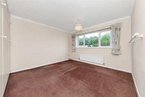 16 High Street, Hauxton, Cambridge, CB22 5HW