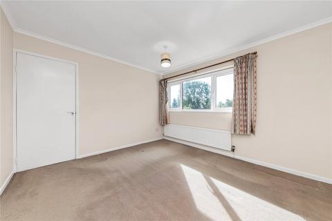 16 High Street, Hauxton, Cambridge, CB22 5HW