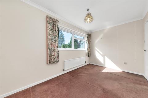 16 High Street, Hauxton, Cambridge, CB22 5HW