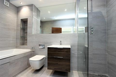 4 bedroom apartment to rent - Waterhouse Lane, Kingswood, Tadworth