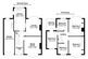 10 worrall drive Sheffield Floorplan.JPG