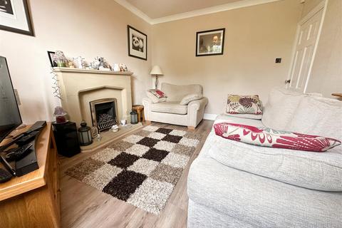 10 Worrall Drive, Worrall, Sheffield, S35 0AT