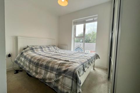 2 bedroom flat for sale - Bagshawe Way, Dunstable, Bedfordshire