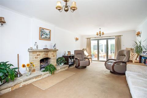 5 bedroom detached house for sale, Nether Lane, Nutley, Uckfield, East Sussex, TN22