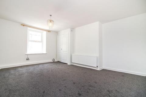 1 bedroom terraced house to rent, Chantry Place, Morpeth