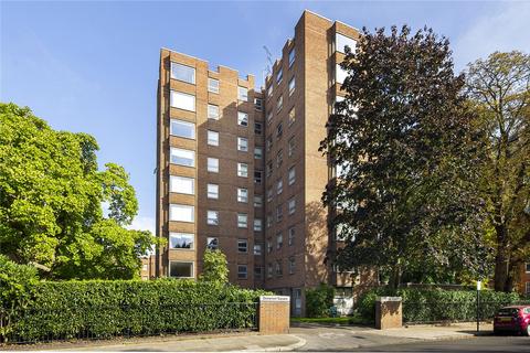 2 bedroom apartment for sale, Serlby Court, 29 Somerset Square, London, W14
