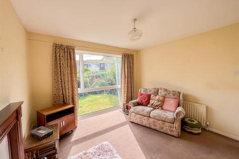 2 bedroom semi-detached house for sale, Osborne Gardens, North Sunderland, Seahouses