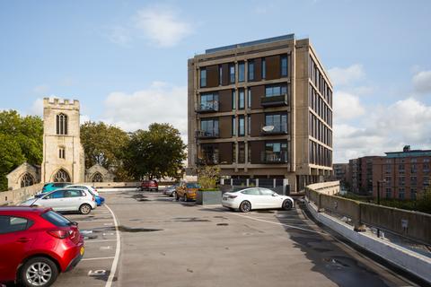 2 bedroom apartment for sale, Stonebow House, The Stonebow, York, YO1