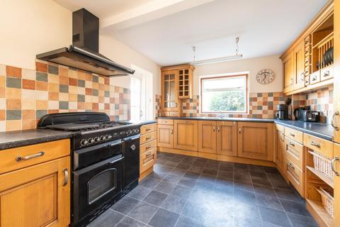 10 Tynedale Close, Dartford, DA2 6LL