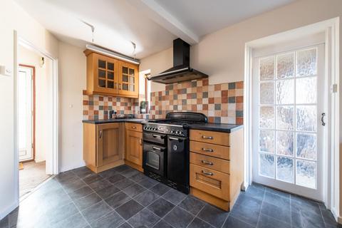 10 Tynedale Close, Dartford, DA2 6LL