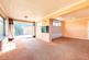Sitting &amp; Dining Room
