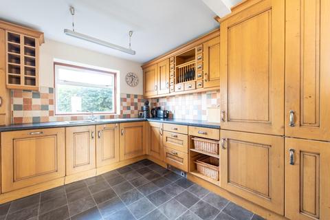 10 Tynedale Close, Dartford, DA2 6LL