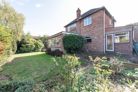 10 Tynedale Close, Dartford, DA2 6LL