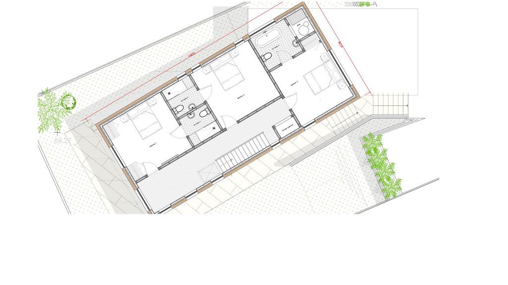 Plot 1   Lower Ground Floor.png