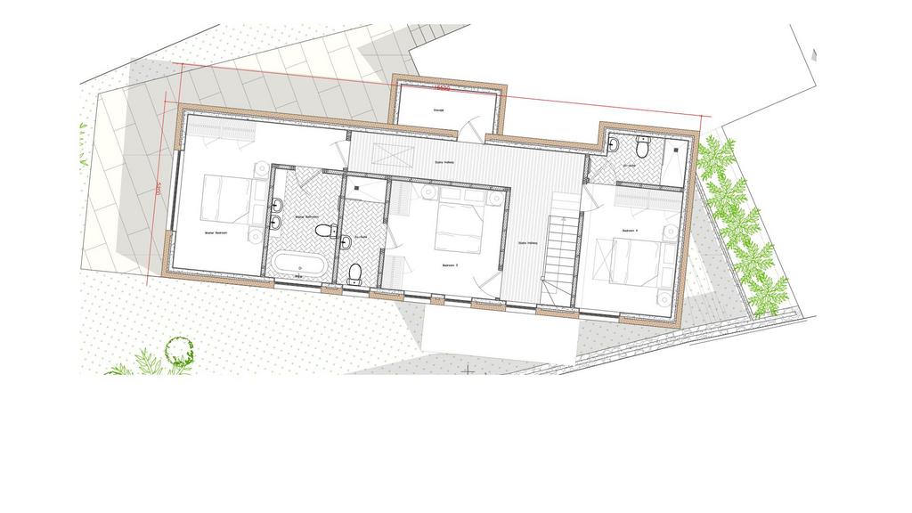 Plot 2   Lower Ground Floor.png