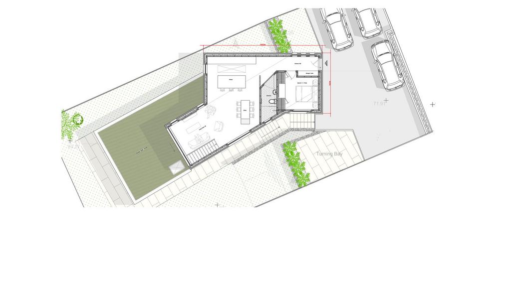 Plot 1 - Ground Floor.png