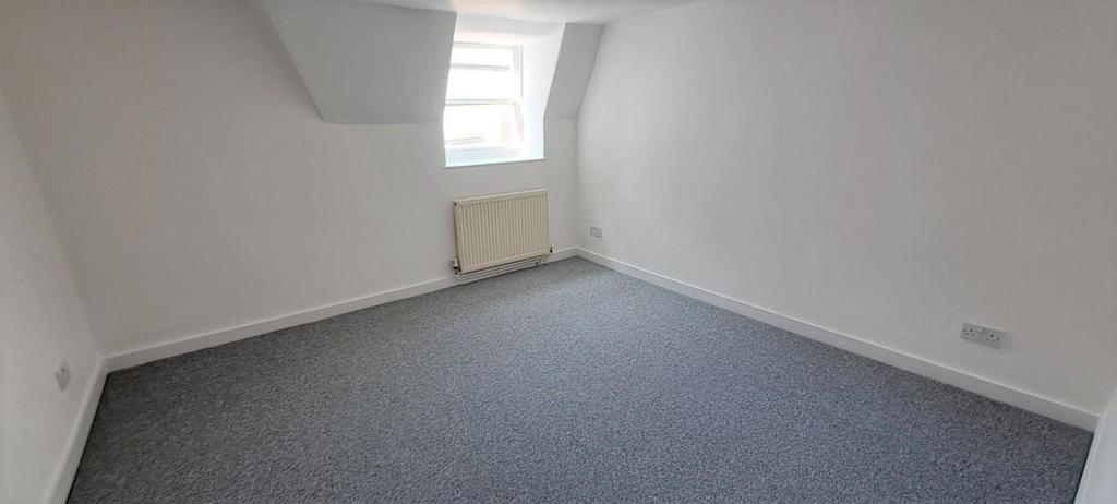 Bedroom two.jpg