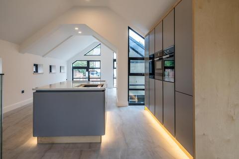 3 bedroom detached house for sale, Scarcroft Lane, York