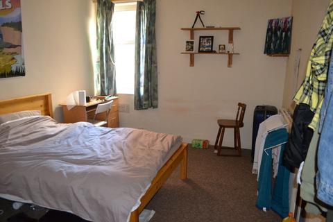 6 bedroom house to rent, 138/140 Dawlish Road, B29 7AR