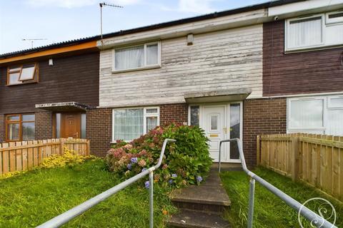 65 Beckhill Chase, Leeds, LS7 2RH