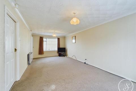 65 Beckhill Chase, Leeds, LS7 2RH
