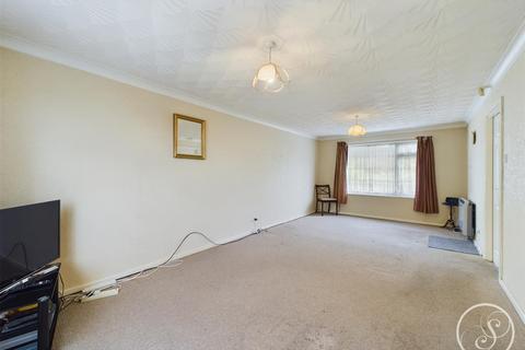 65 Beckhill Chase, Leeds, LS7 2RH