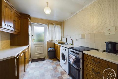 65 Beckhill Chase, Leeds, LS7 2RH