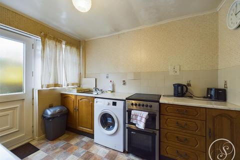 65 Beckhill Chase, Leeds, LS7 2RH