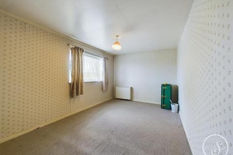 65 Beckhill Chase, Leeds, LS7 2RH