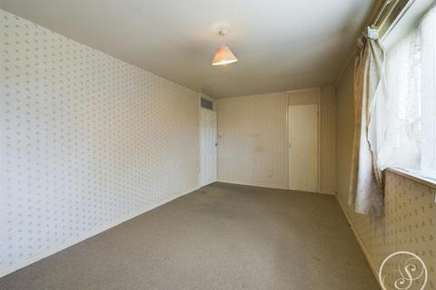 65 Beckhill Chase, Leeds, LS7 2RH